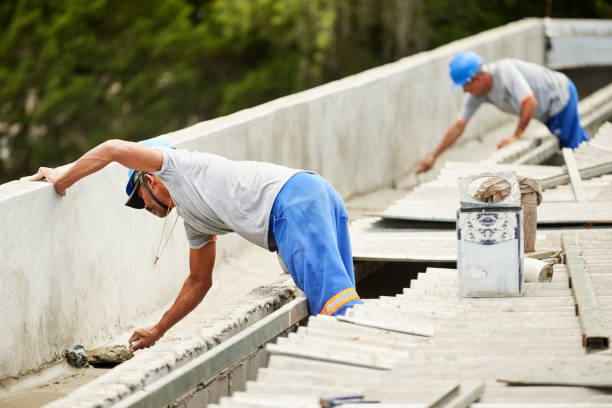 Best DIY Insulation Kits and Guidance in Fairfield University, CT